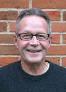 Peter_Fisker_Mikkelsen_A